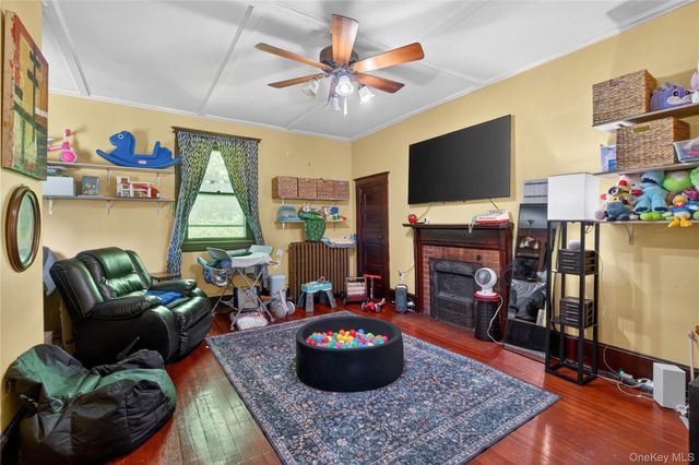 5375 Route 9W, Newburgh, NY 12550