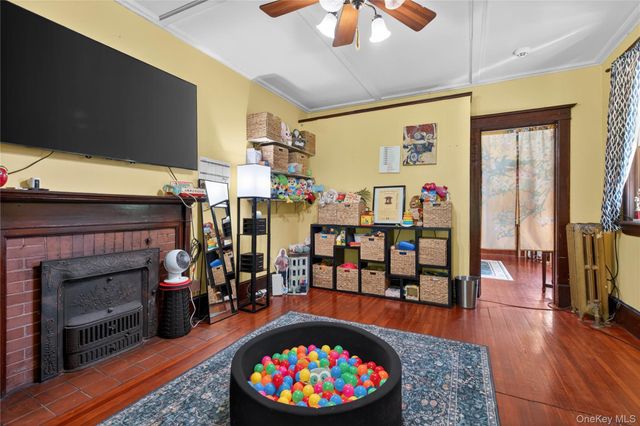 5375 Route 9W, Newburgh, NY 12550