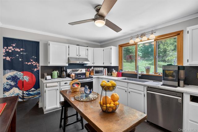 5375 Route 9W, Newburgh, NY 12550