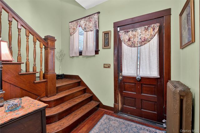 5375 Route 9W, Newburgh, NY 12550