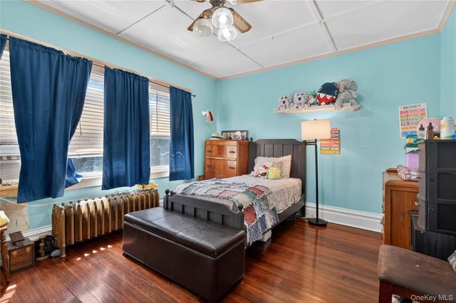 5375 Route 9W, Newburgh, NY 12550
