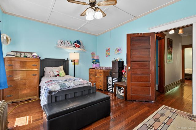 5375 Route 9W, Newburgh, NY 12550