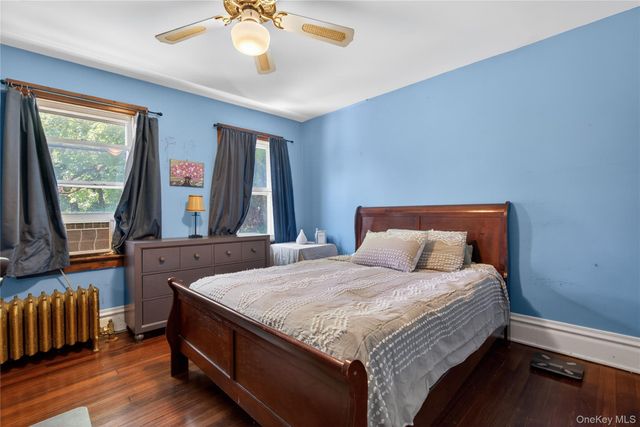 5375 Route 9W, Newburgh, NY 12550