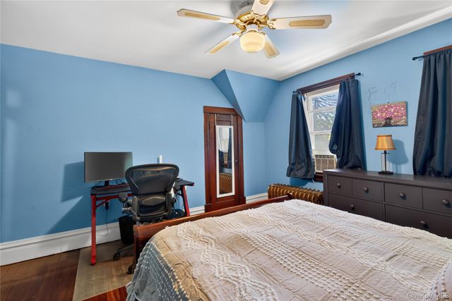 5375 Route 9W, Newburgh, NY 12550
