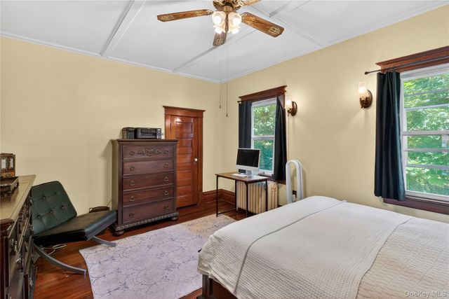 5375 Route 9W, Newburgh, NY 12550