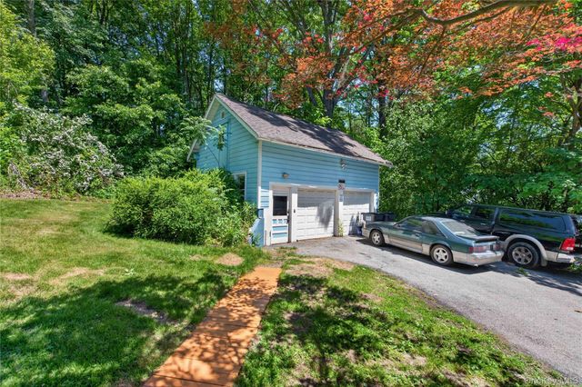 5375 Route 9W, Newburgh, NY 12550