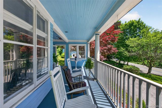 5375 Route 9W, Newburgh, NY 12550