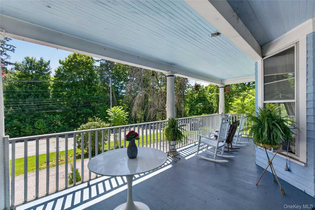 5375 Route 9W, Newburgh, NY 12550