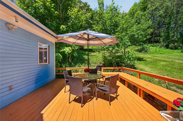 5375 Route 9W, Newburgh, NY 12550