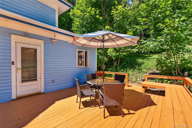 5375 Route 9W, Newburgh, NY 12550