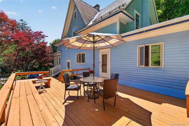 5375 Route 9W, Newburgh, NY 12550