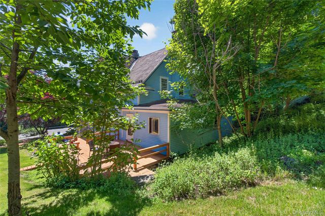 5375 Route 9W, Newburgh, NY 12550