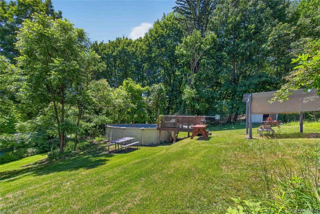 5375 Route 9W, Newburgh, NY 12550