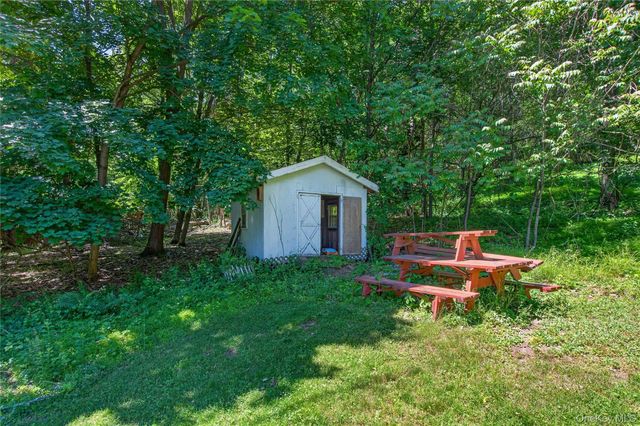 5375 Route 9W, Newburgh, NY 12550