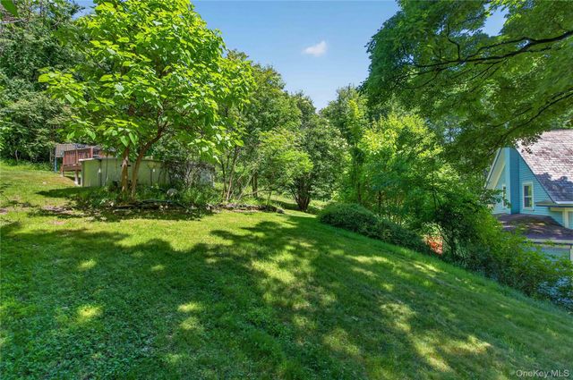 5375 Route 9W, Newburgh, NY 12550