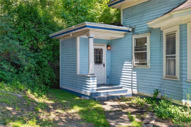 5375 Route 9W, Newburgh, NY 12550