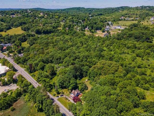 5375 Route 9W, Newburgh, NY 12550