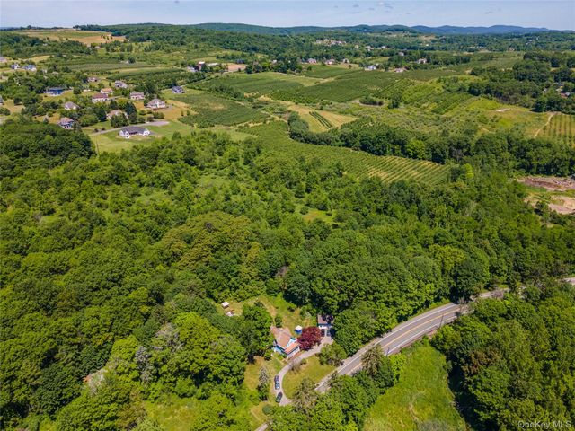 5375 Route 9W, Newburgh, NY 12550