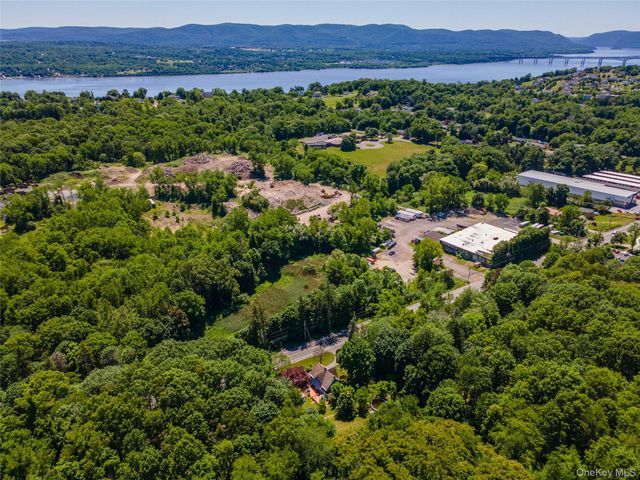 5375 Route 9W, Newburgh, NY 12550
