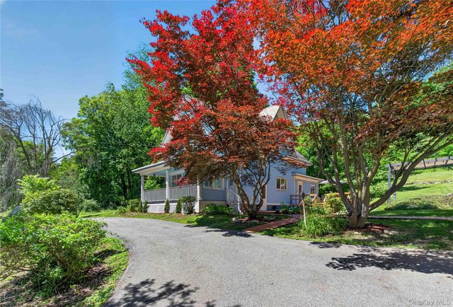5375 Route 9W, Newburgh, NY 12550