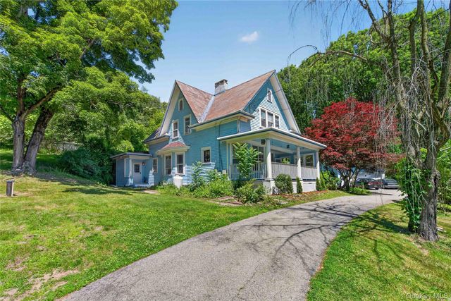 5375 Route 9W, Newburgh, NY 12550