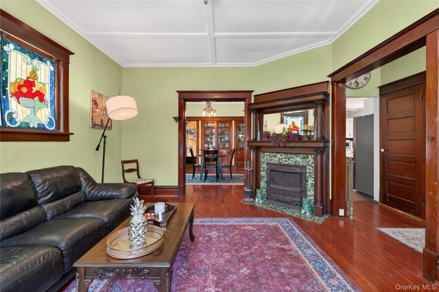 5375 Route 9W, Newburgh, NY 12550
