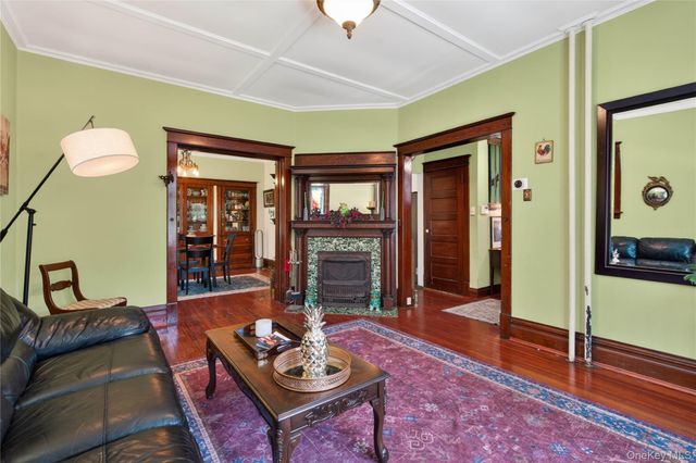 5375 Route 9W, Newburgh, NY 12550
