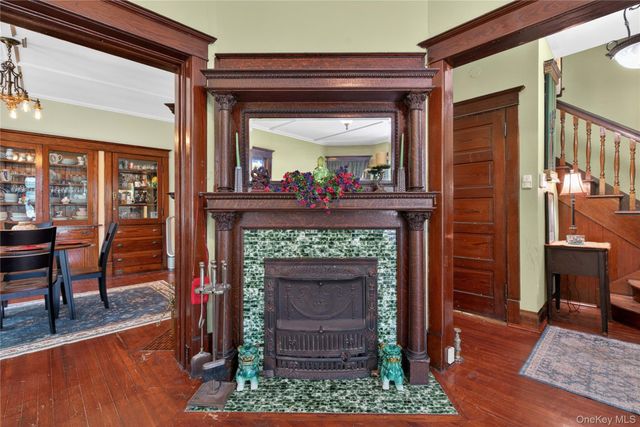 5375 Route 9W, Newburgh, NY 12550