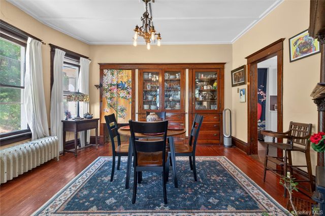 5375 Route 9W, Newburgh, NY 12550
