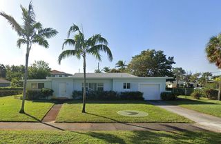 258 Cortez Road, West Palm Beach, FL 33405