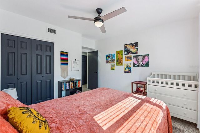 4532 BRADLEY AVENUE, Orlando, FL 32839