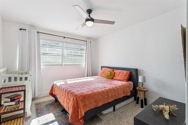 4532 BRADLEY AVENUE, Orlando, FL 32839