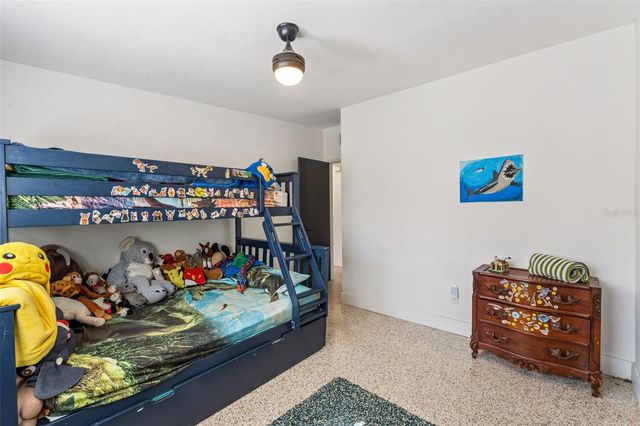 4532 BRADLEY AVENUE, Orlando, FL 32839