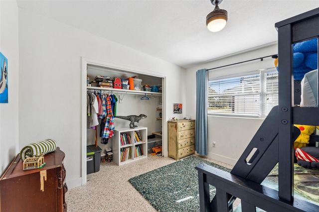 4532 BRADLEY AVENUE, Orlando, FL 32839