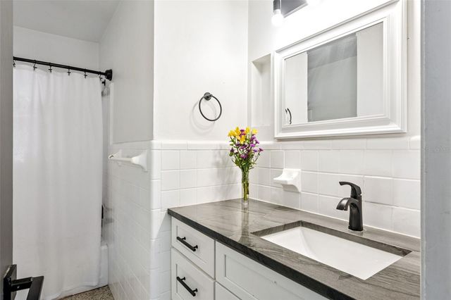 4532 BRADLEY AVENUE, Orlando, FL 32839