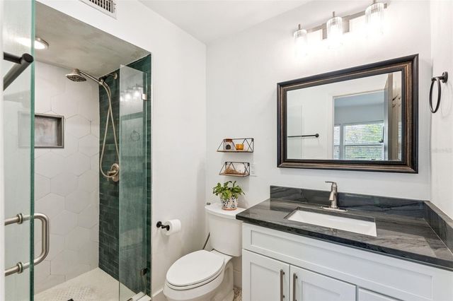 4532 BRADLEY AVENUE, Orlando, FL 32839