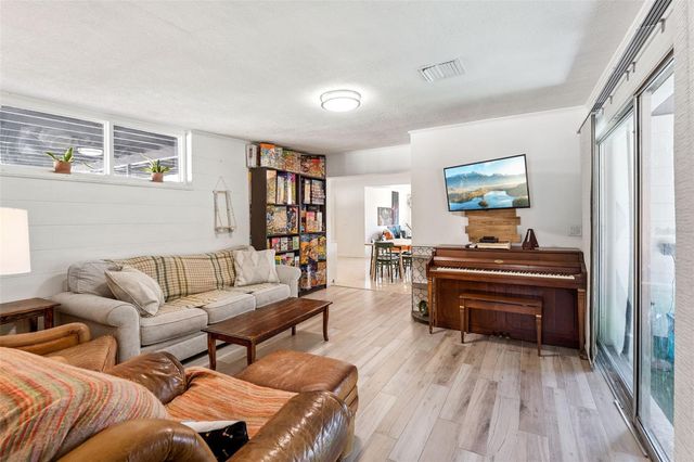 4532 BRADLEY AVENUE, Orlando, FL 32839