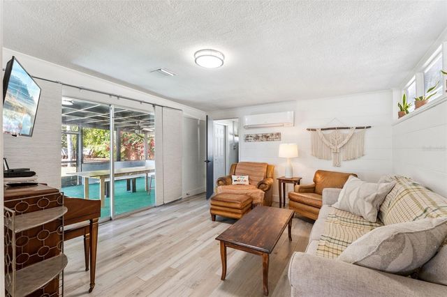 4532 BRADLEY AVENUE, Orlando, FL 32839