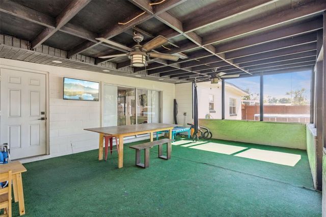 4532 BRADLEY AVENUE, Orlando, FL 32839