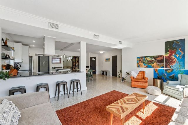 4532 BRADLEY AVENUE, Orlando, FL 32839