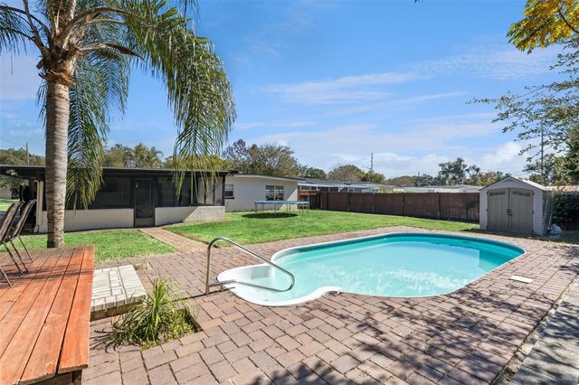 4532 BRADLEY AVENUE, Orlando, FL 32839