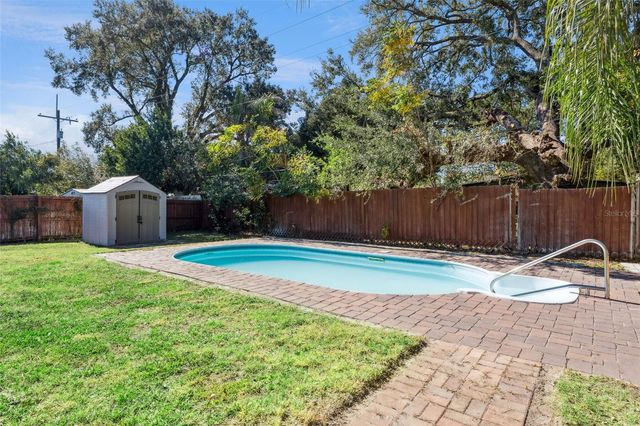 4532 BRADLEY AVENUE, Orlando, FL 32839