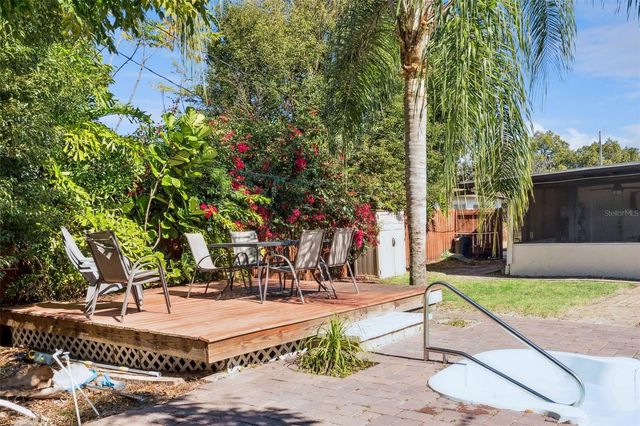 4532 BRADLEY AVENUE, Orlando, FL 32839