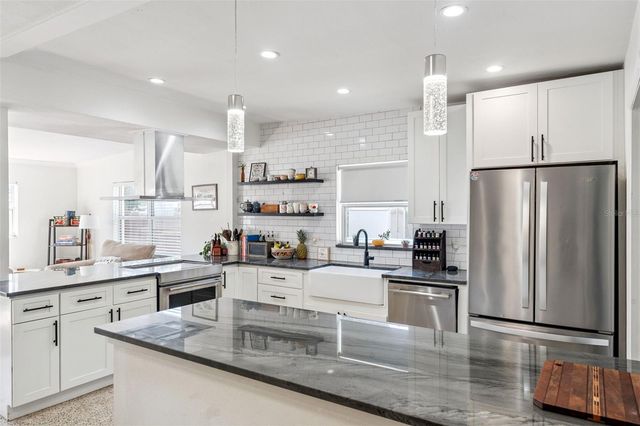 4532 BRADLEY AVENUE, Orlando, FL 32839