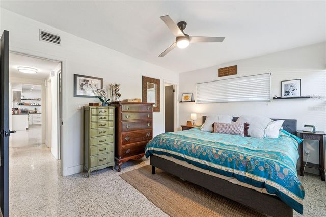 4532 BRADLEY AVENUE, Orlando, FL 32839