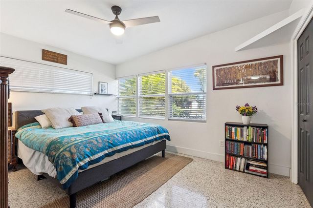 4532 BRADLEY AVENUE, Orlando, FL 32839