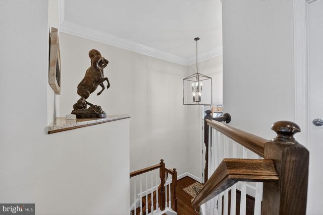 20209 CENTER BROOK SQ, Sterling, VA 20165