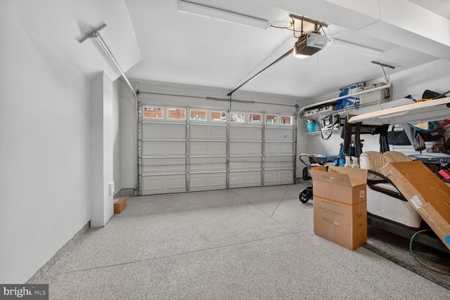 20209 CENTER BROOK SQ, Sterling, VA 20165