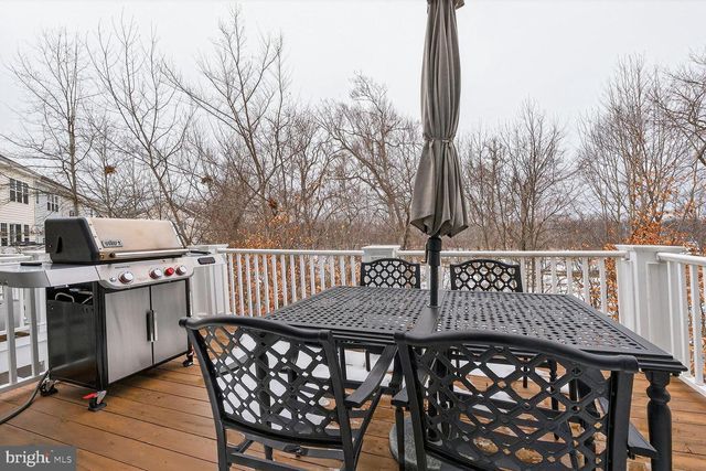 20209 CENTER BROOK SQ, Sterling, VA 20165