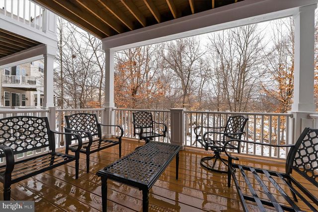 20209 CENTER BROOK SQ, Sterling, VA 20165